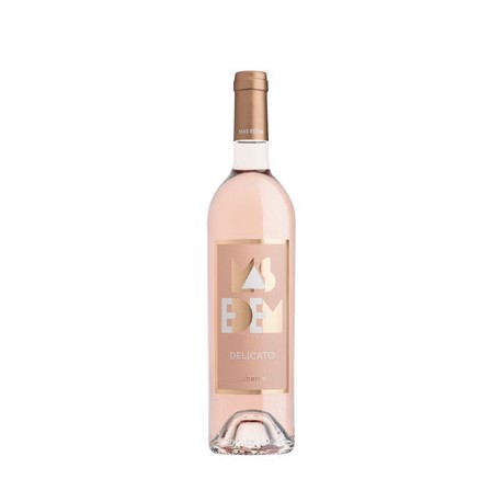 Delicato Rosé 