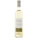 Domaine des terres blanche - AOP Baux de Provence Blanc - jecreemacave.com