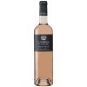 Garrigues Rosé 2016