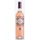 AOP Luberon Divino Rosé 