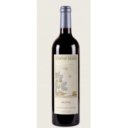 Domaine chene bleu-Scipio-jecreemacave.com