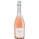 CUVÉE LES IMPATIENTS, Rosé - jecreemacavecom