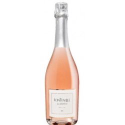 CUVÉE LES IMPATIENTS, Rosé - jecreemacavecom