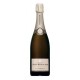 Champagne Roederer Brut Collection -magnum- jecreemacave.com