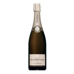 Roederer Brut Premier