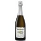 Champagne Louis Roederer/ Philippe Starck- Brut nature- Champagne- Jecreemacave.com