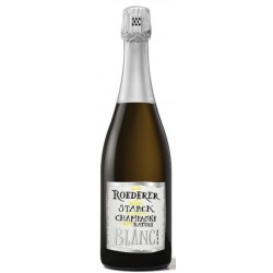 Roederer Brut Premier