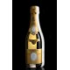 Champagne Roederer Cristal 2015 - jecreemacave.com