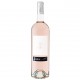 Domaine des Jeanne JJ Rosé