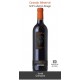 AOP Luberon Domaine La Garelle Grande Réserve rouge jecreemacave.com