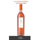 AOP Luberon Domaine La Garelle Solstice Rosé jecreemacave.com