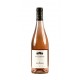 Domaine de la Citadelle-Chataignier rosé-jecreemecave.com