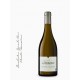 Chateau de la Verrerie Cuvée HAUTES COLLINES Blanc-jeceemacave.com