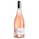 Domaine Allois Infiniment Rosé jecreemacave.com